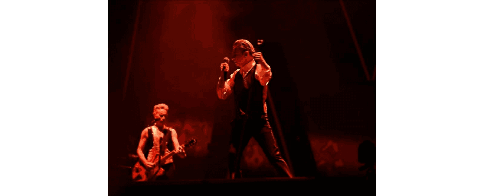"Pa’ raspar la chancla Vol. 2", Cinema Tepito lleva la música de la pantalla a la pista