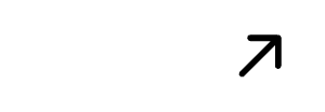 Ciudad Virtual